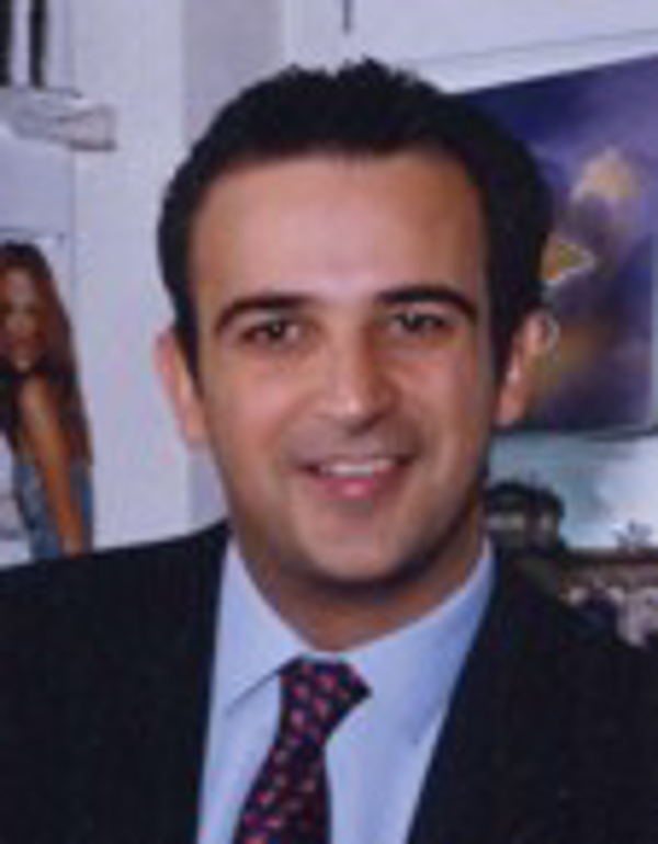 Jos� M� Neira 